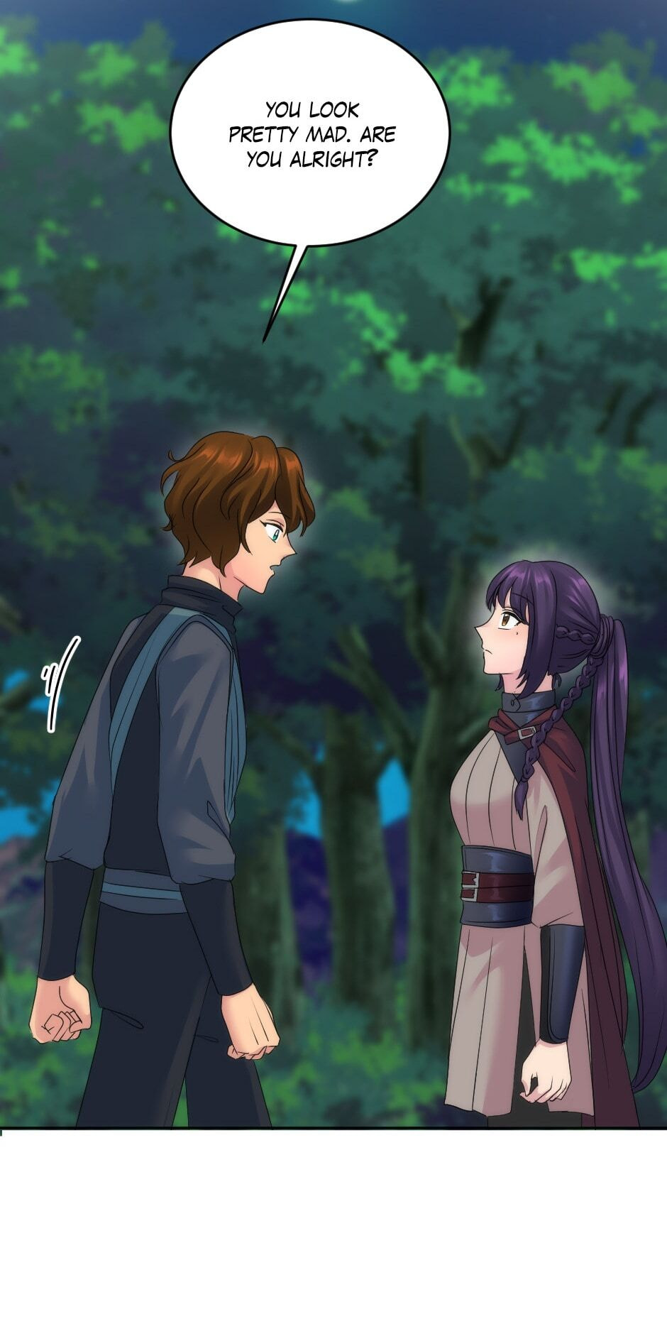 The Dragon Prince