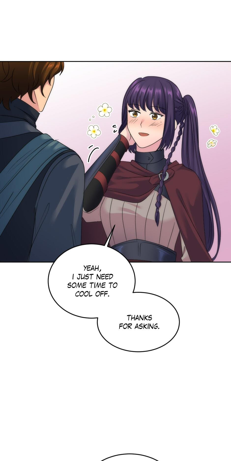 The Dragon Prince
