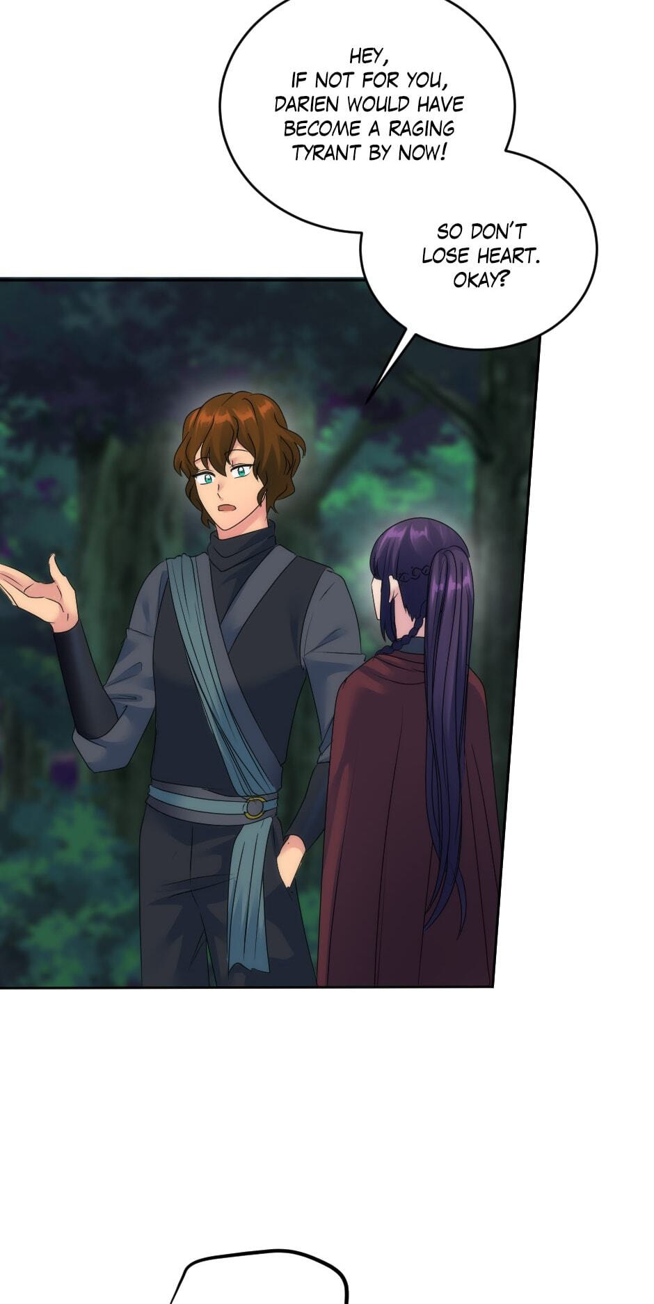The Dragon Prince