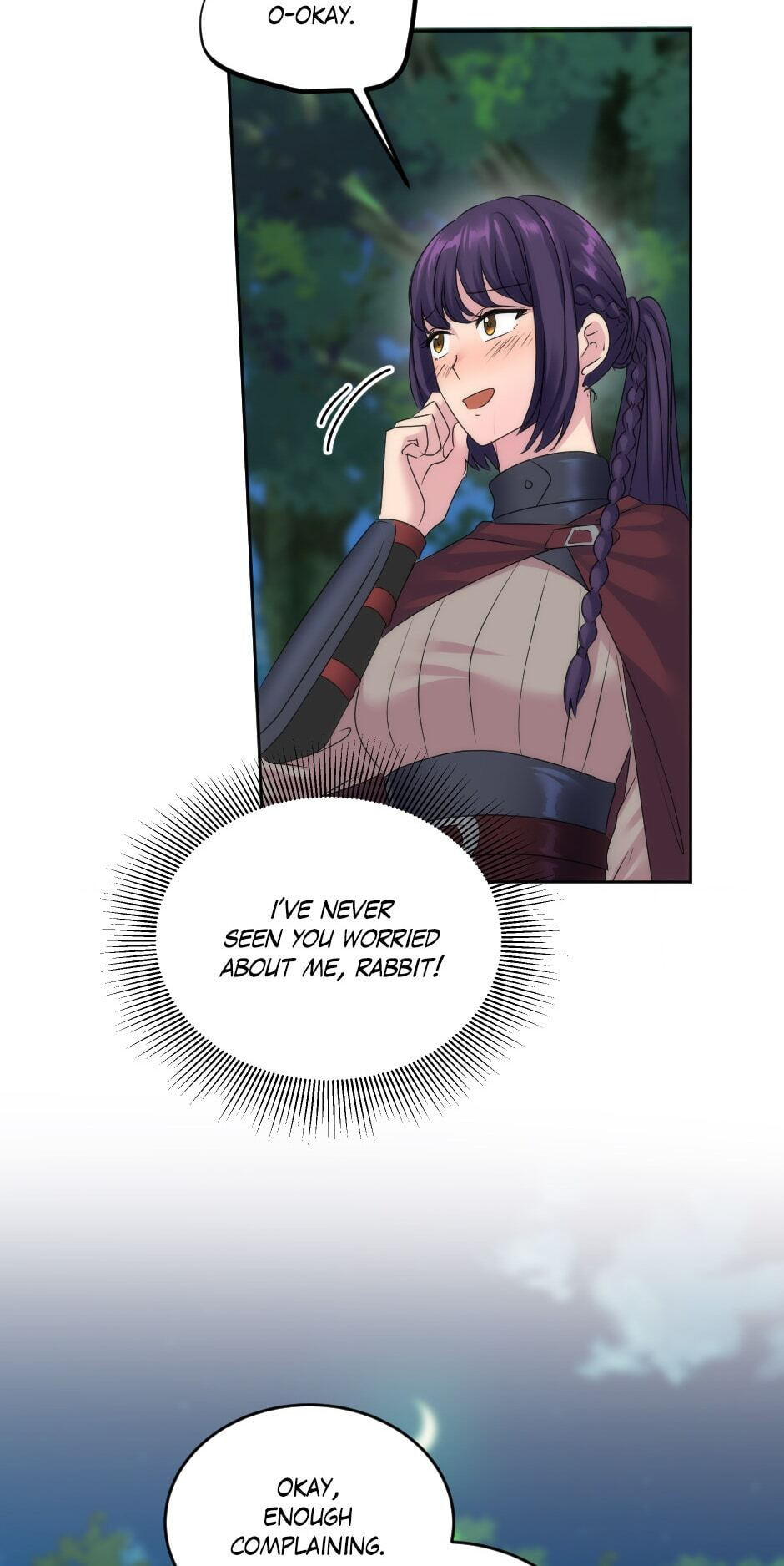 The Dragon Prince
