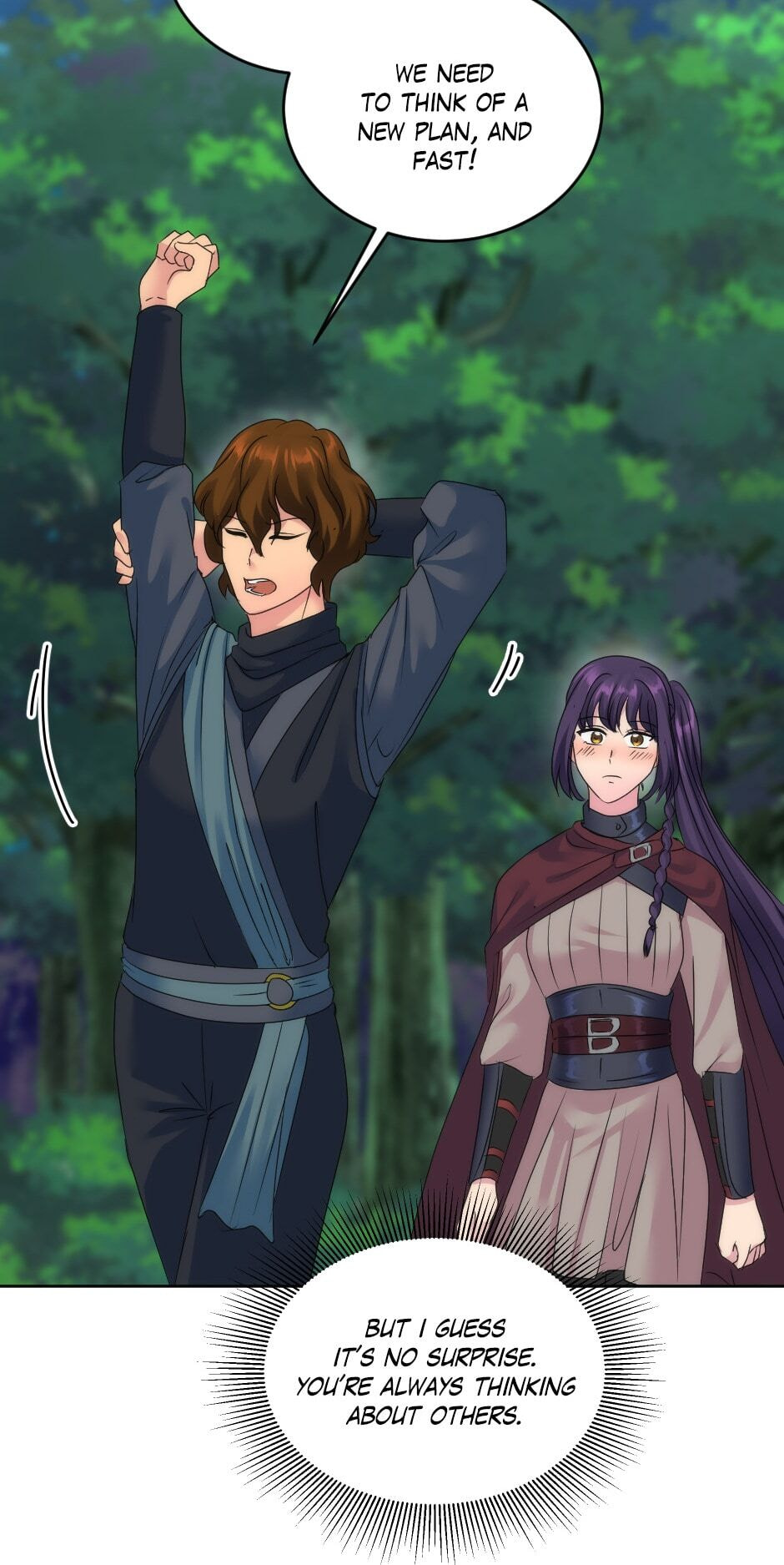 The Dragon Prince