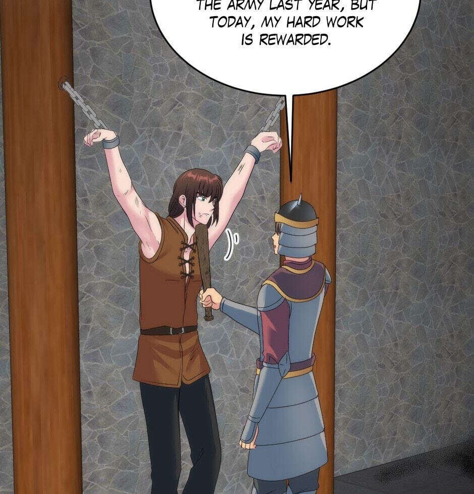 The Dragon Prince
