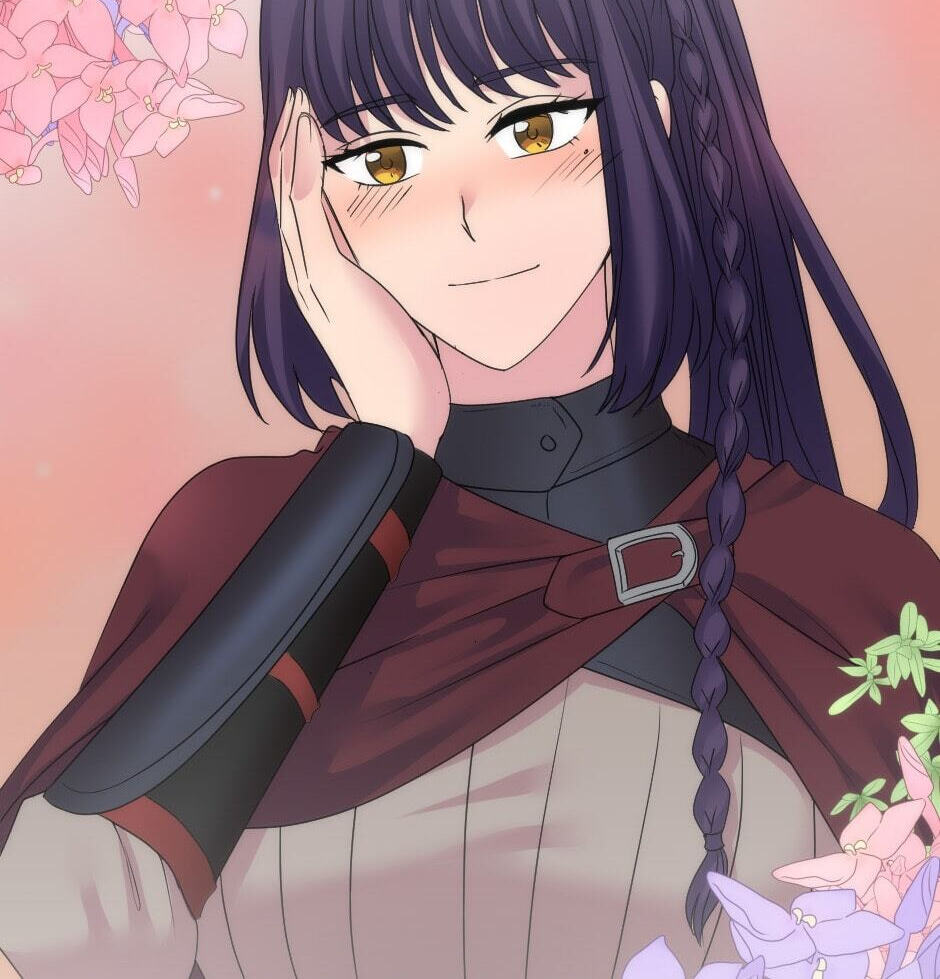 The Dragon Prince