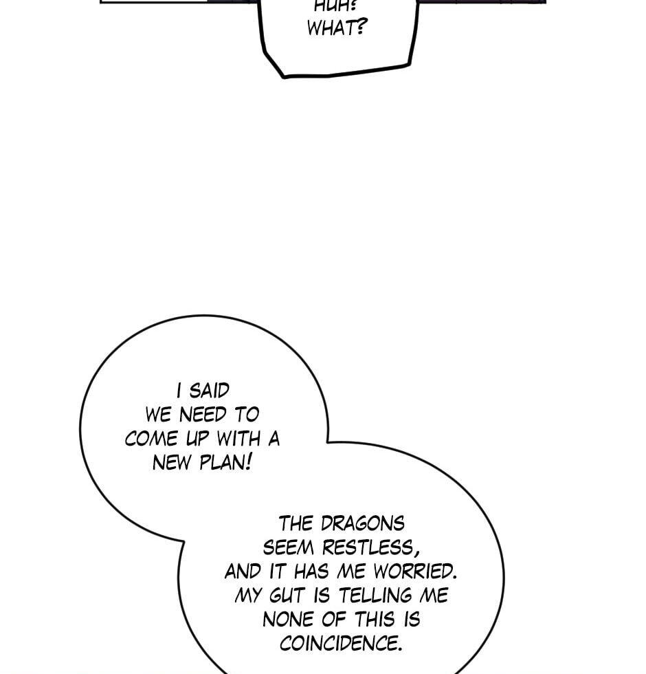 The Dragon Prince