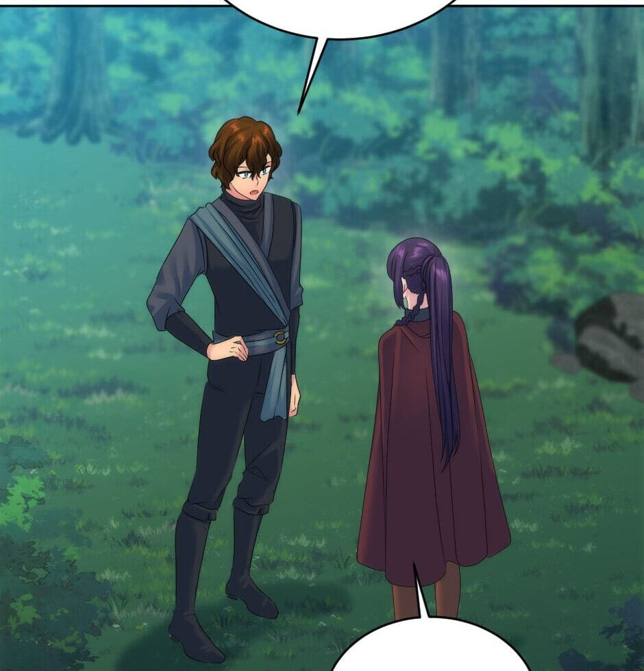 The Dragon Prince