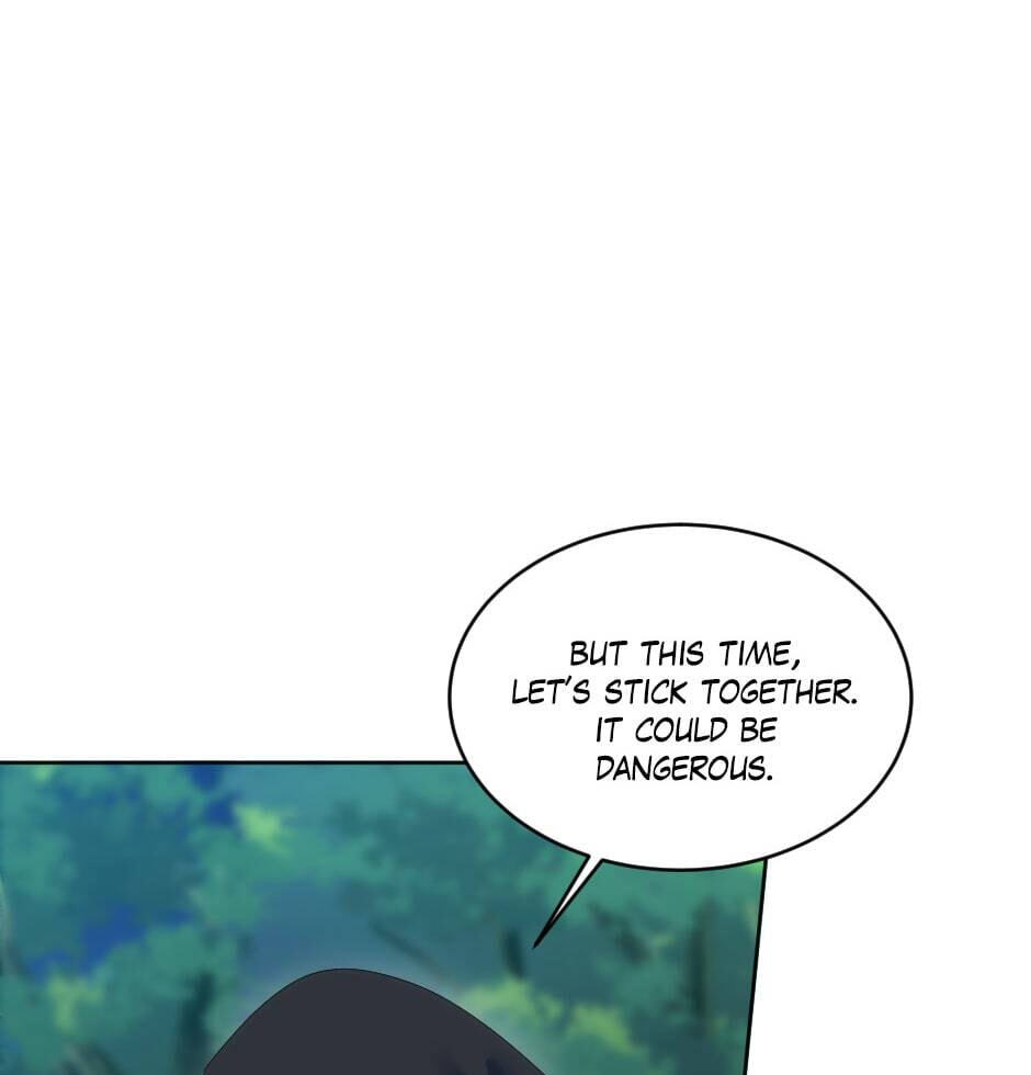 The Dragon Prince