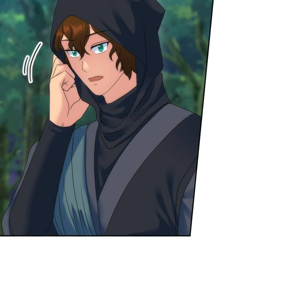 The Dragon Prince