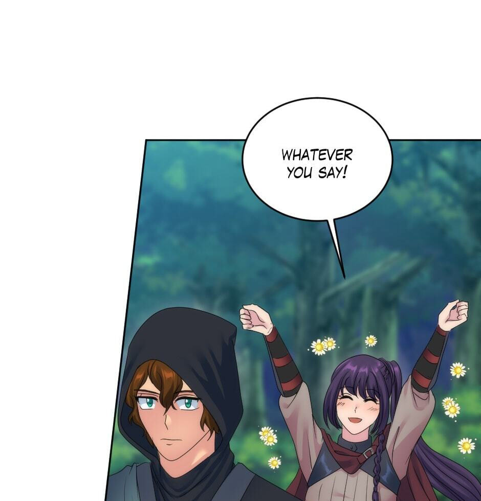The Dragon Prince