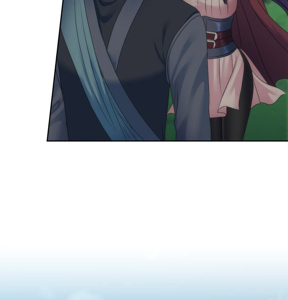 The Dragon Prince