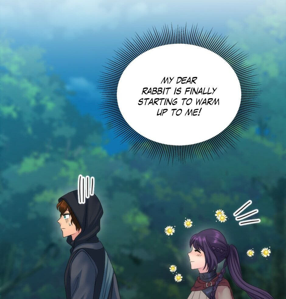 The Dragon Prince