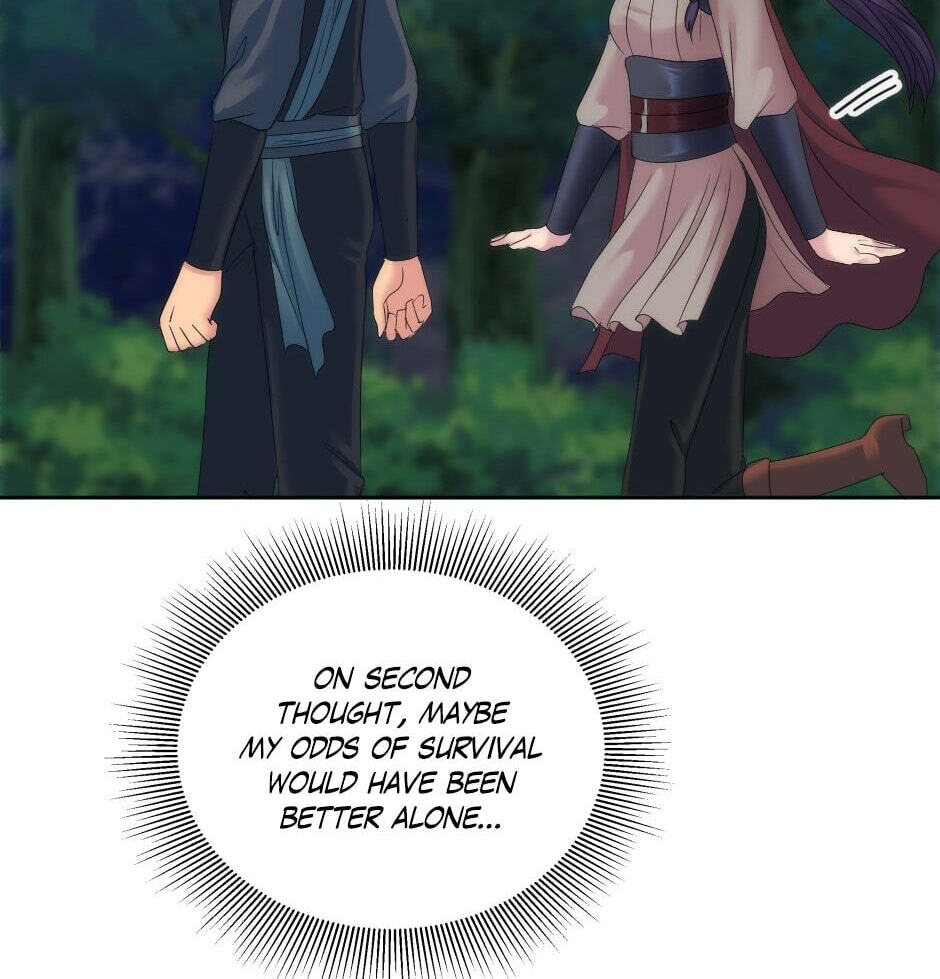 The Dragon Prince