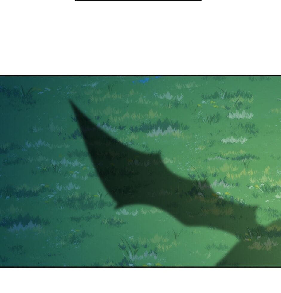 The Dragon Prince