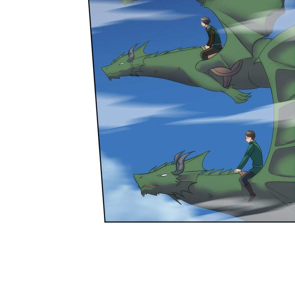 The Dragon Prince