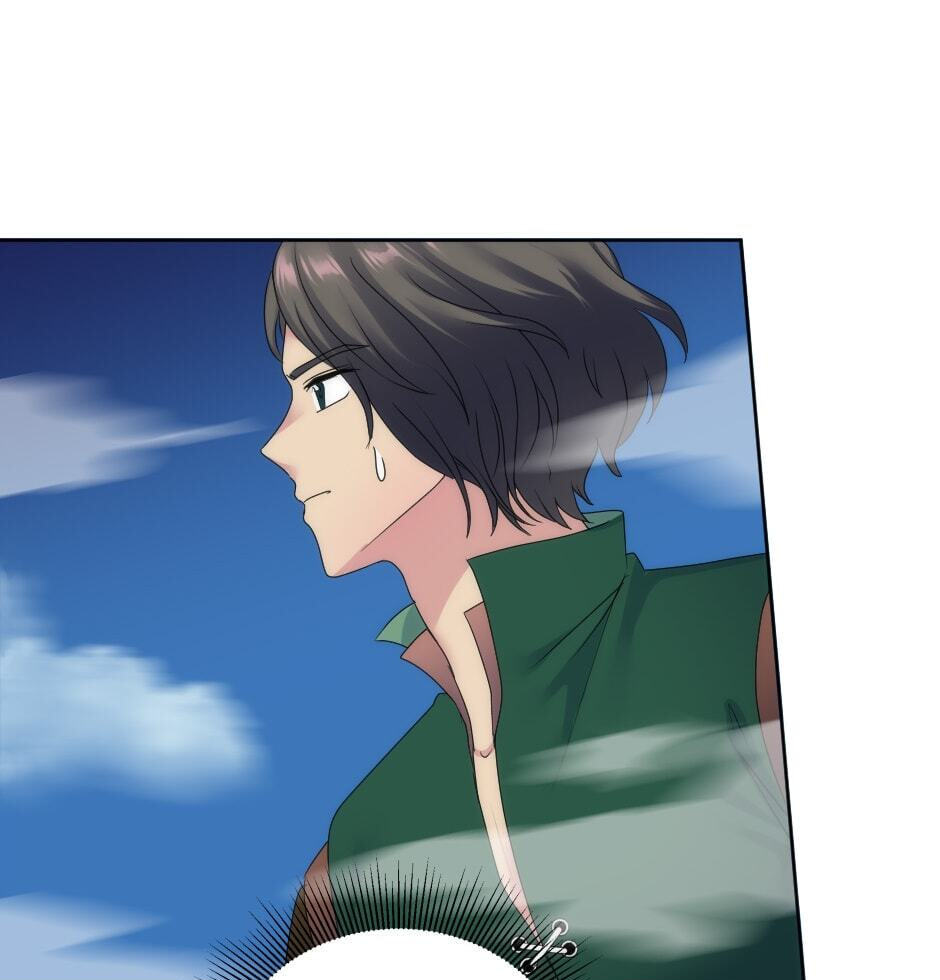The Dragon Prince