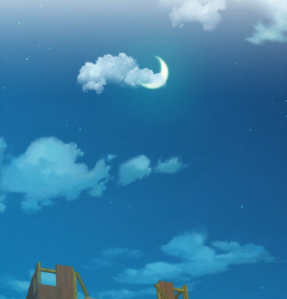 The Dragon Prince