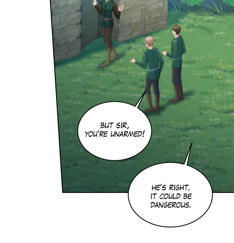The Dragon Prince
