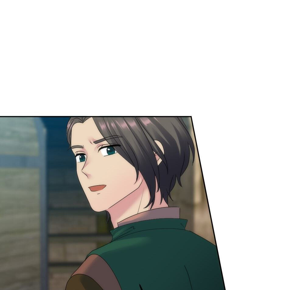 The Dragon Prince