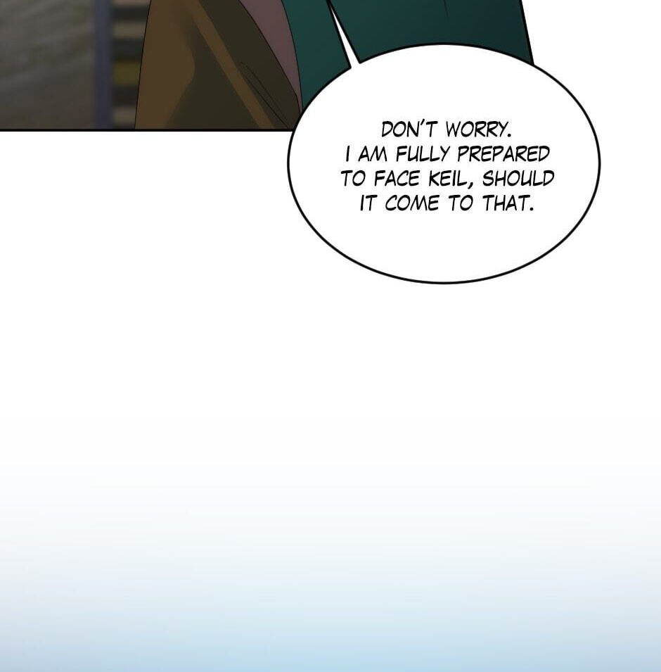 The Dragon Prince