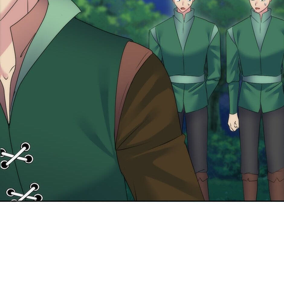 The Dragon Prince