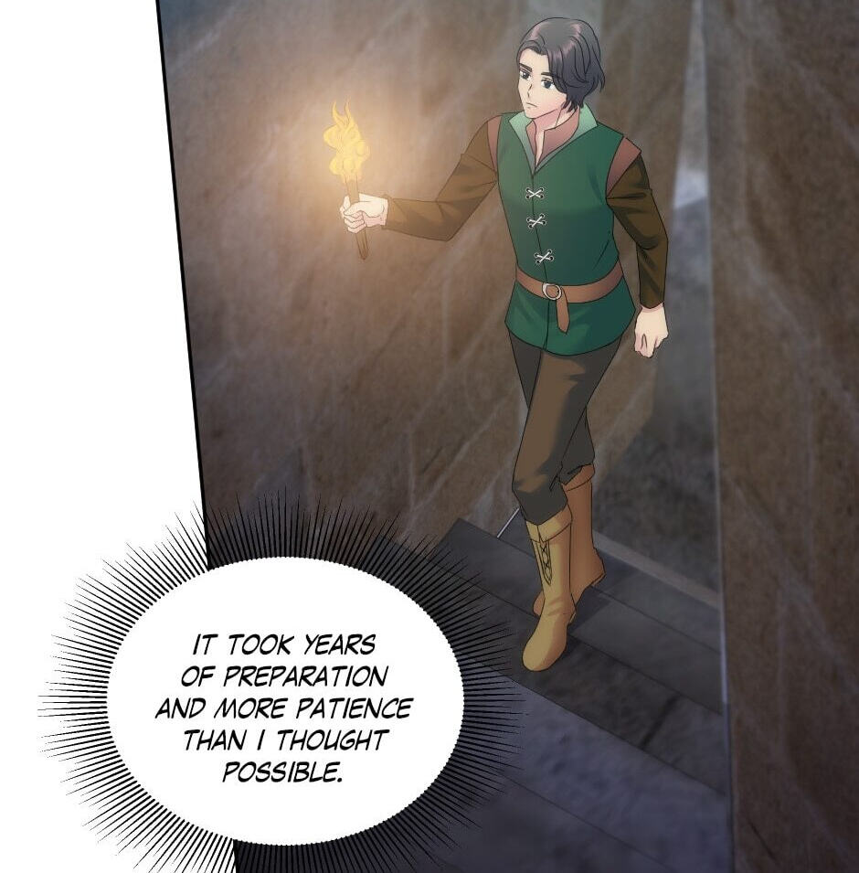 The Dragon Prince