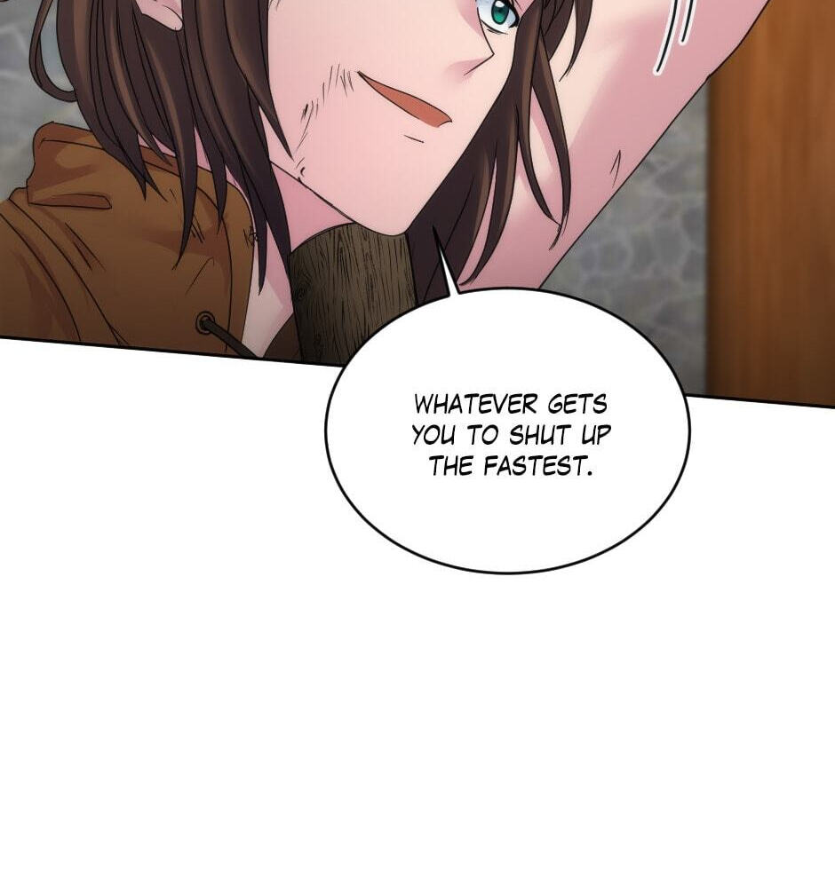 The Dragon Prince