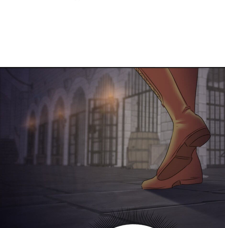 The Dragon Prince
