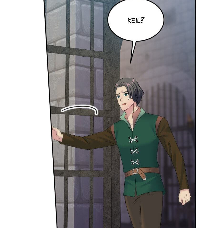 The Dragon Prince
