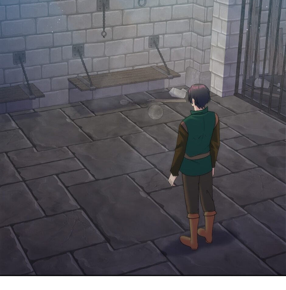 The Dragon Prince