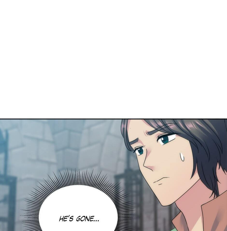 The Dragon Prince