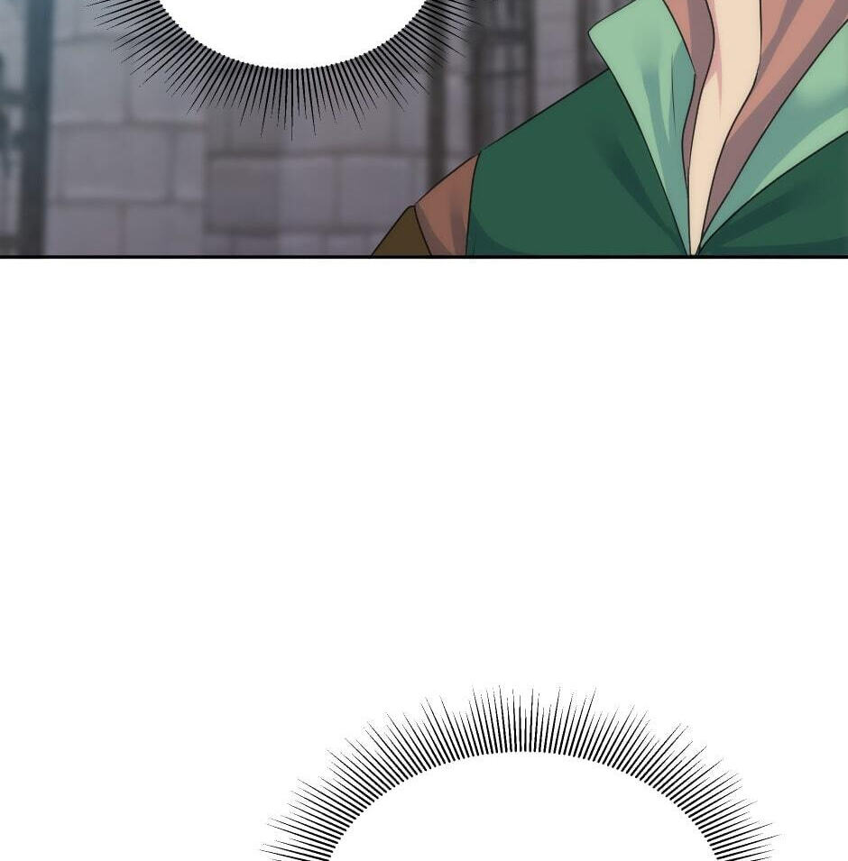 The Dragon Prince
