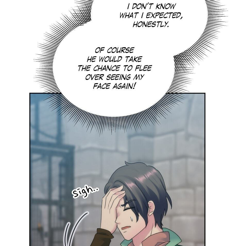 The Dragon Prince