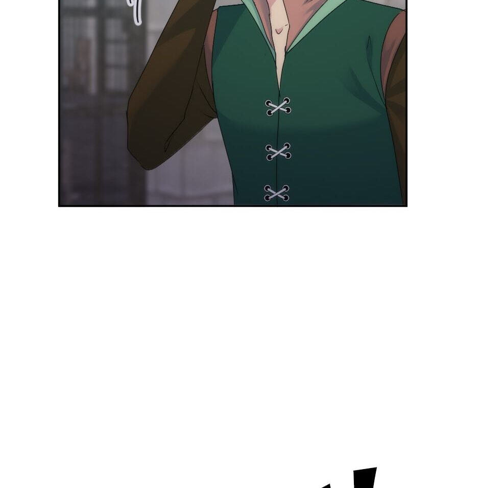 The Dragon Prince