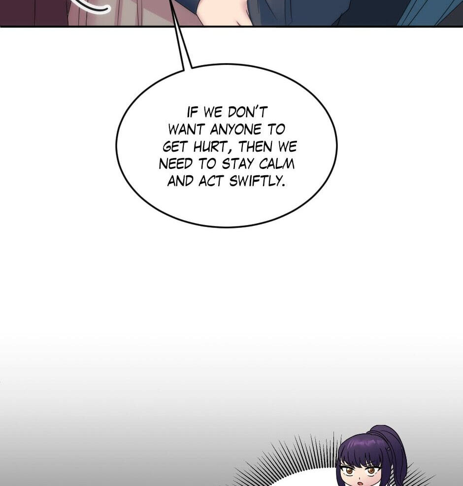 The Dragon Prince