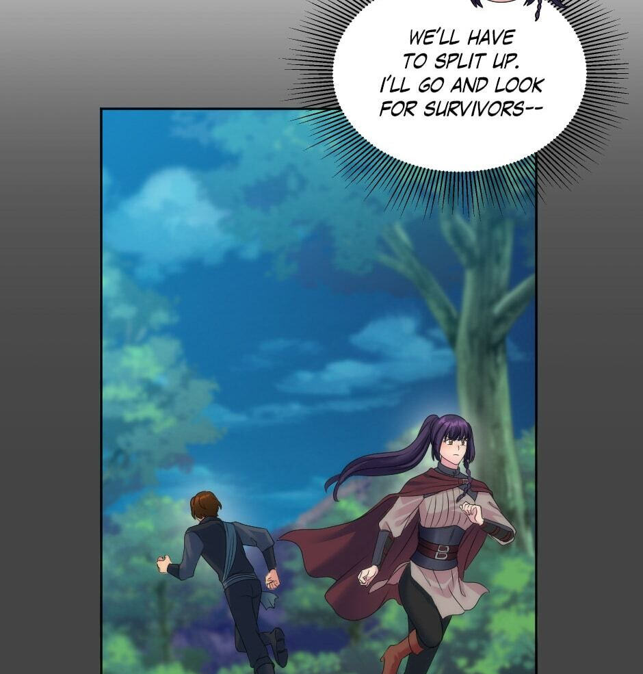 The Dragon Prince