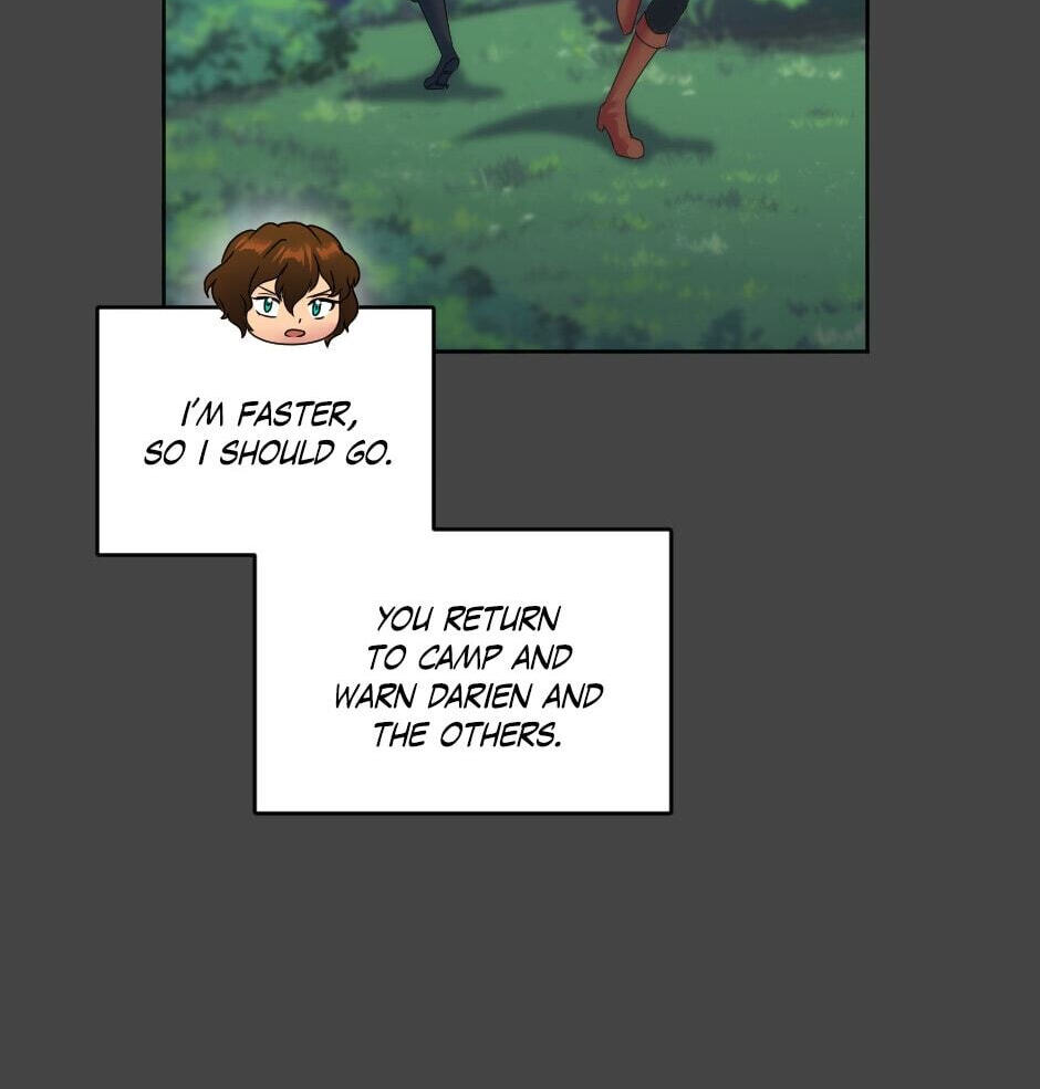 The Dragon Prince