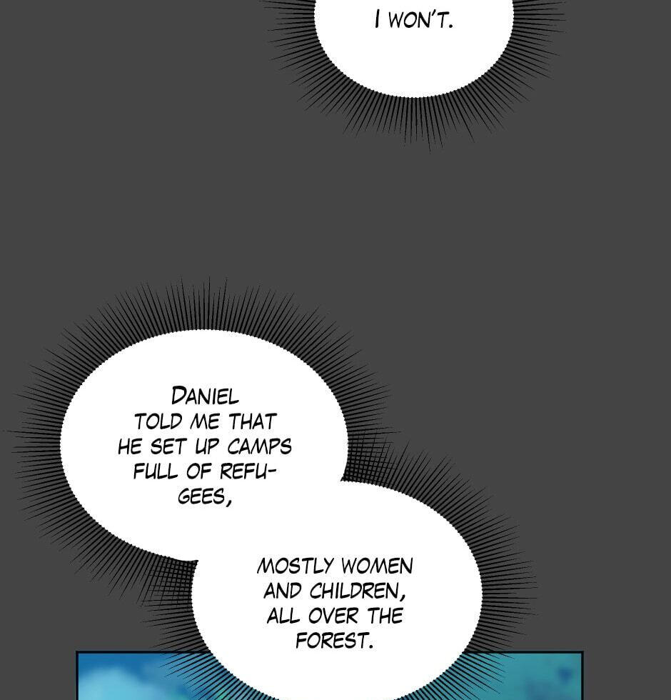 The Dragon Prince