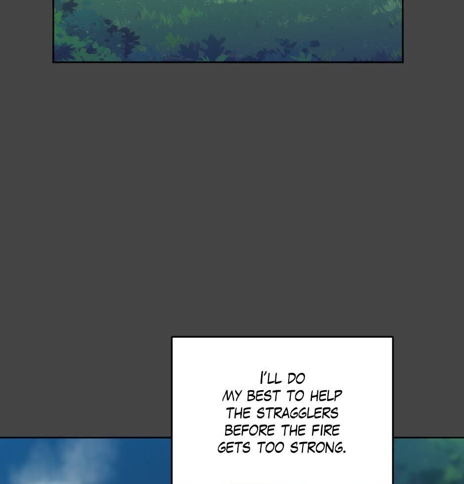 The Dragon Prince