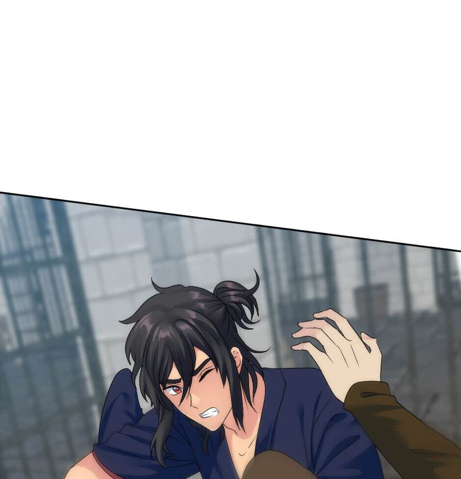 The Dragon Prince