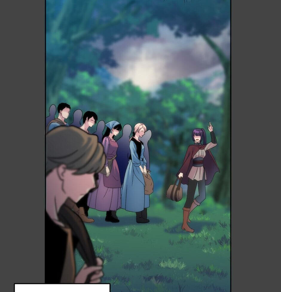 The Dragon Prince
