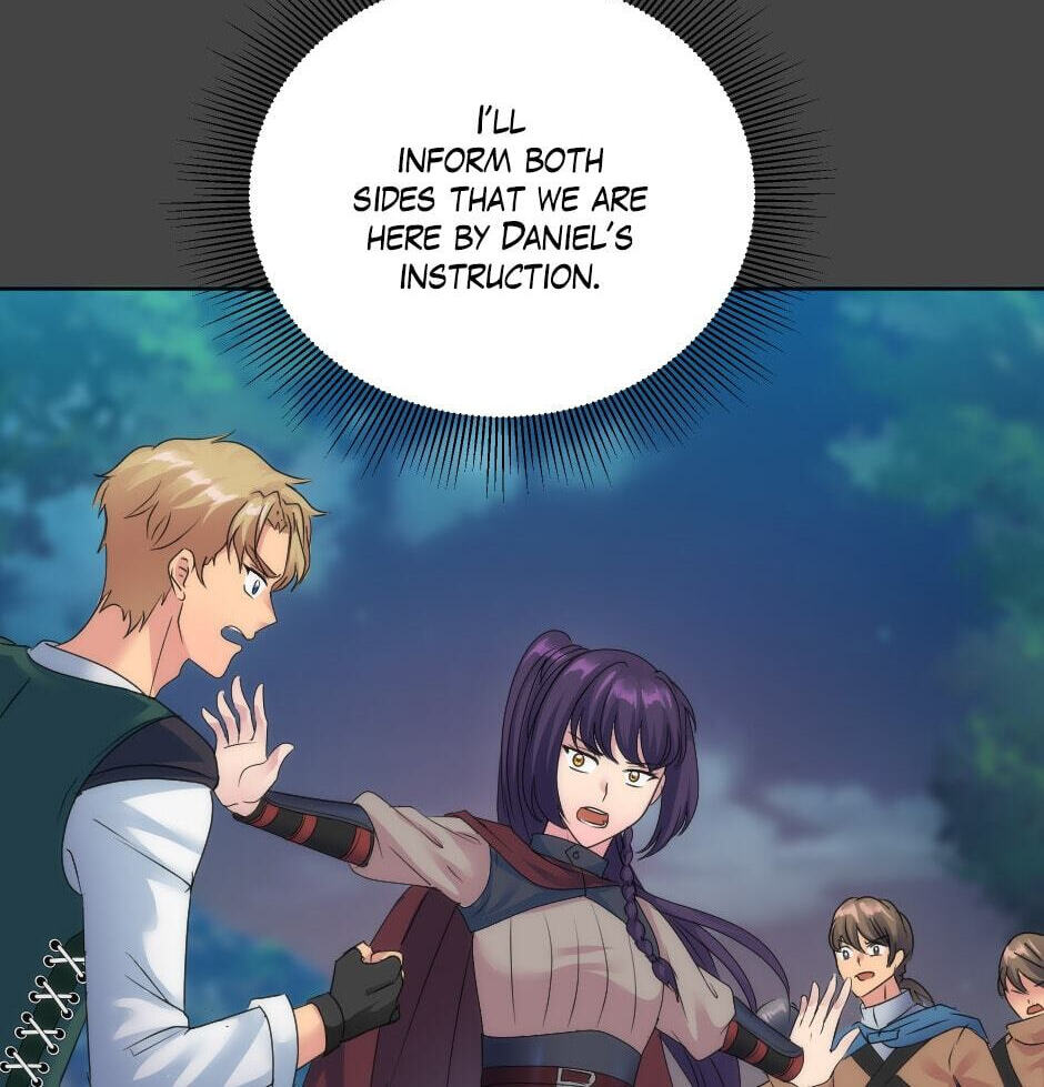 The Dragon Prince
