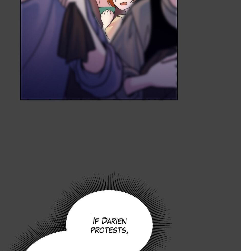 The Dragon Prince