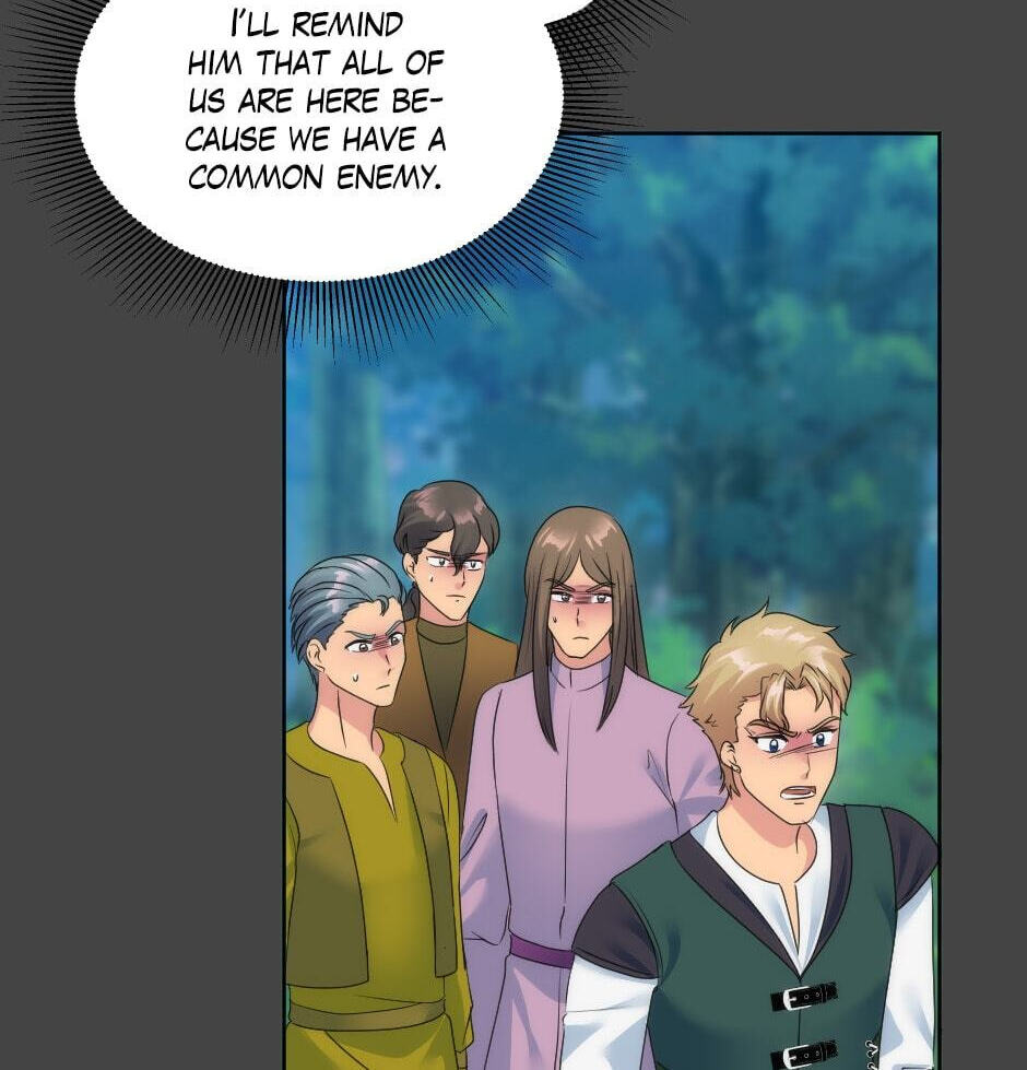 The Dragon Prince