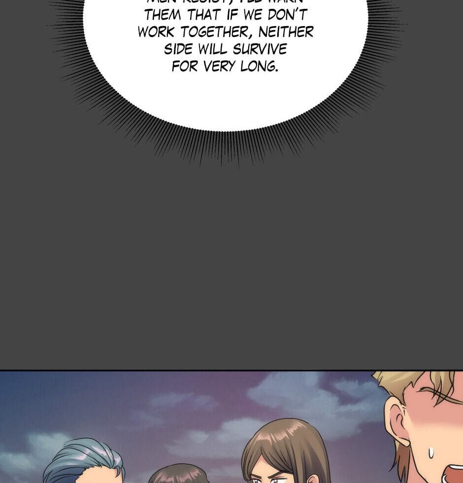 The Dragon Prince