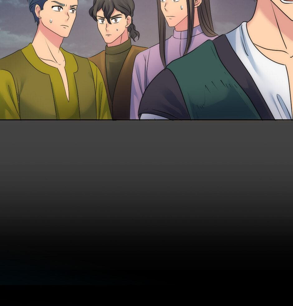 The Dragon Prince