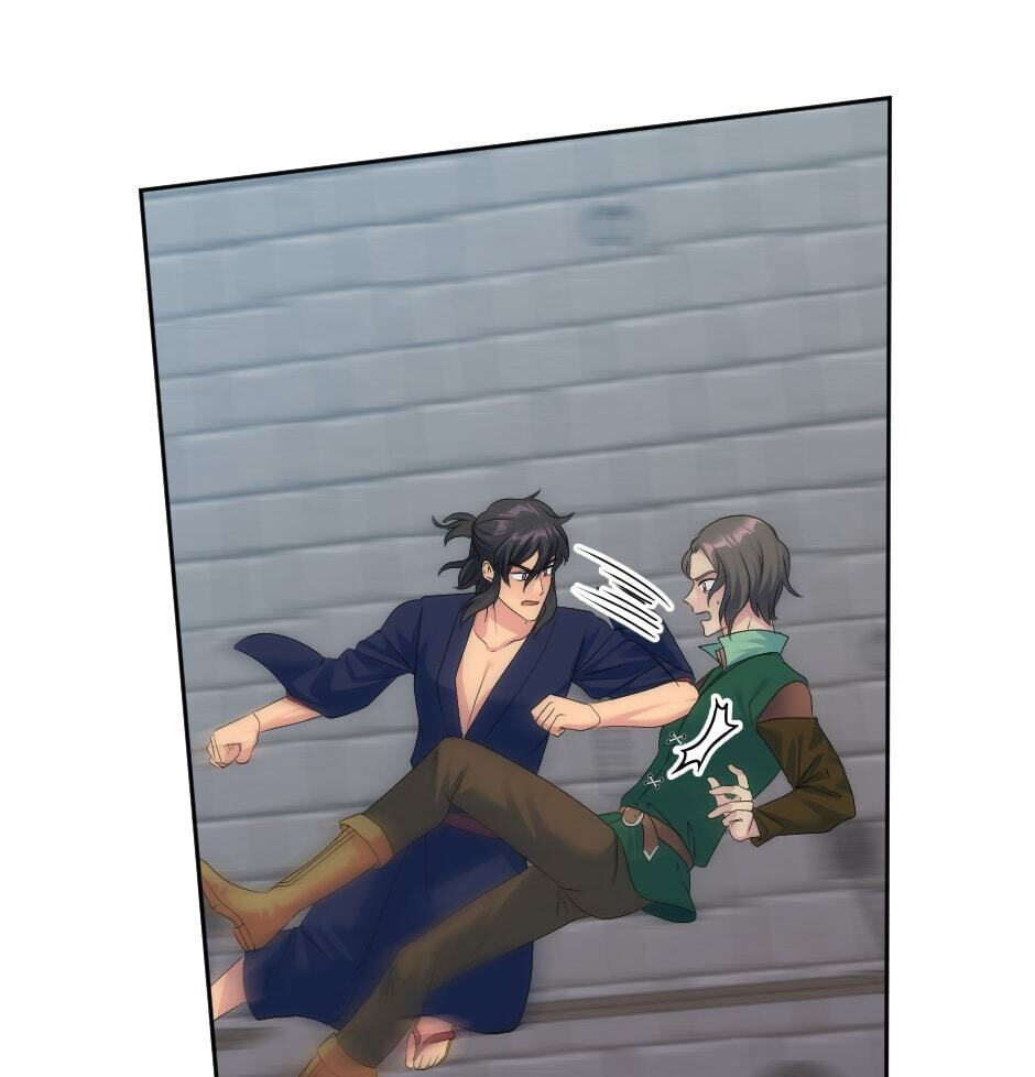 The Dragon Prince