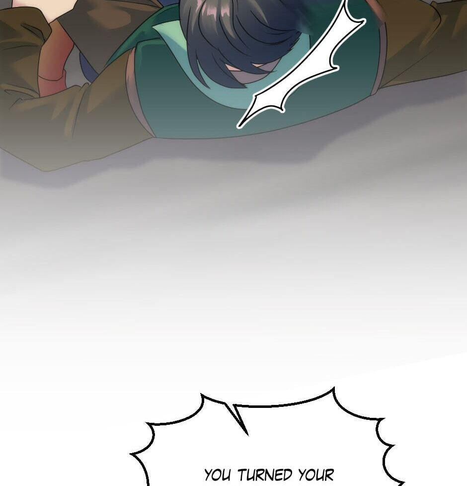 The Dragon Prince