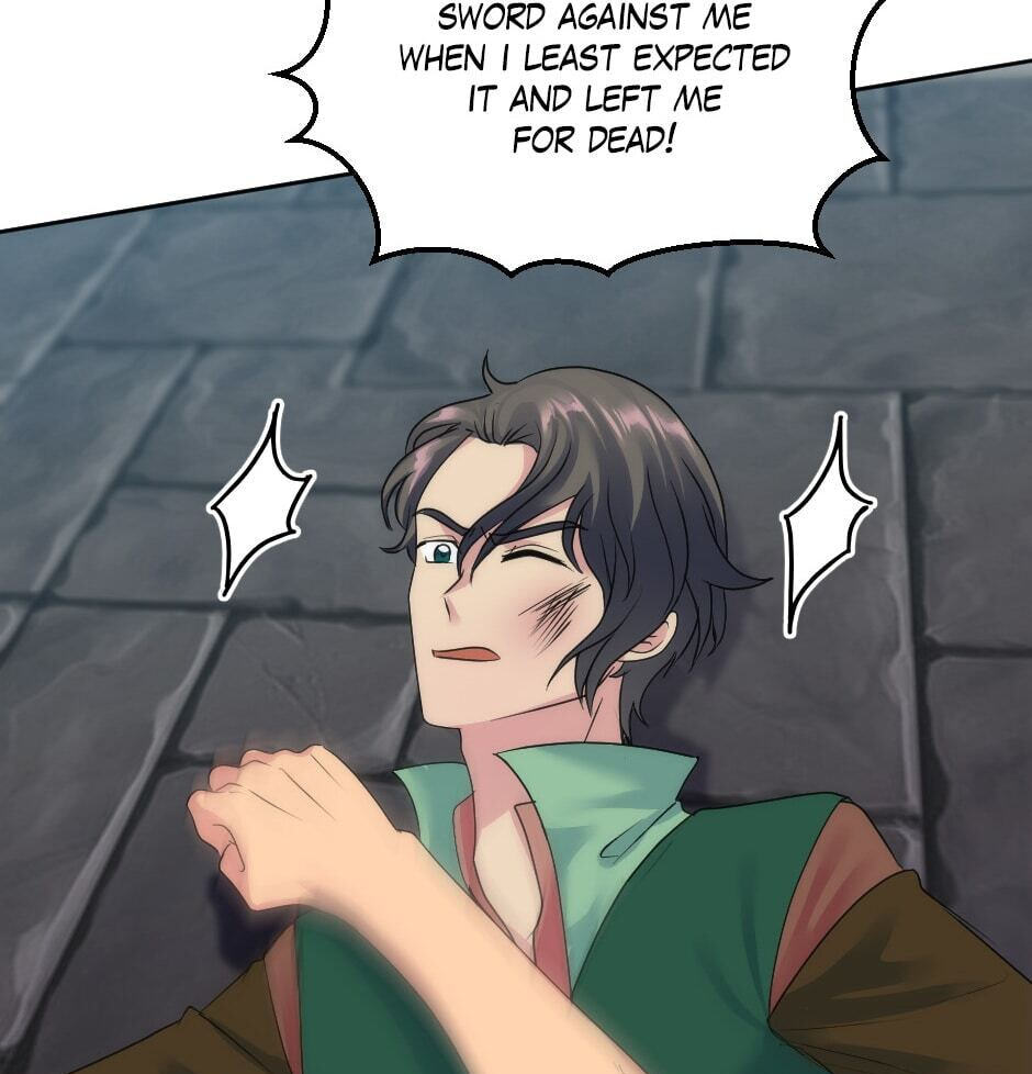 The Dragon Prince