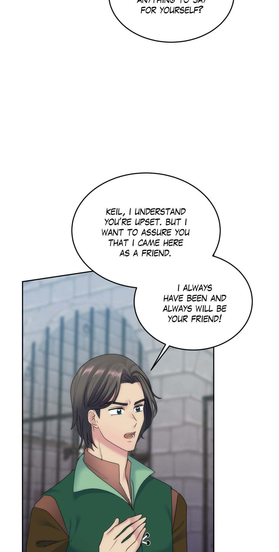 The Dragon Prince