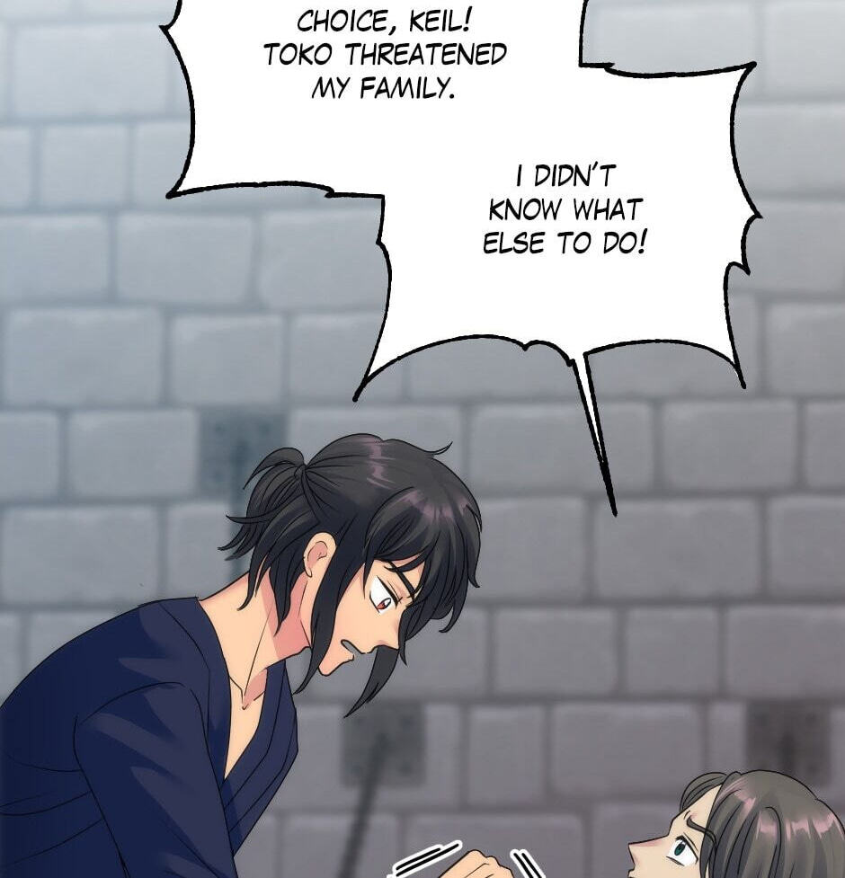 The Dragon Prince