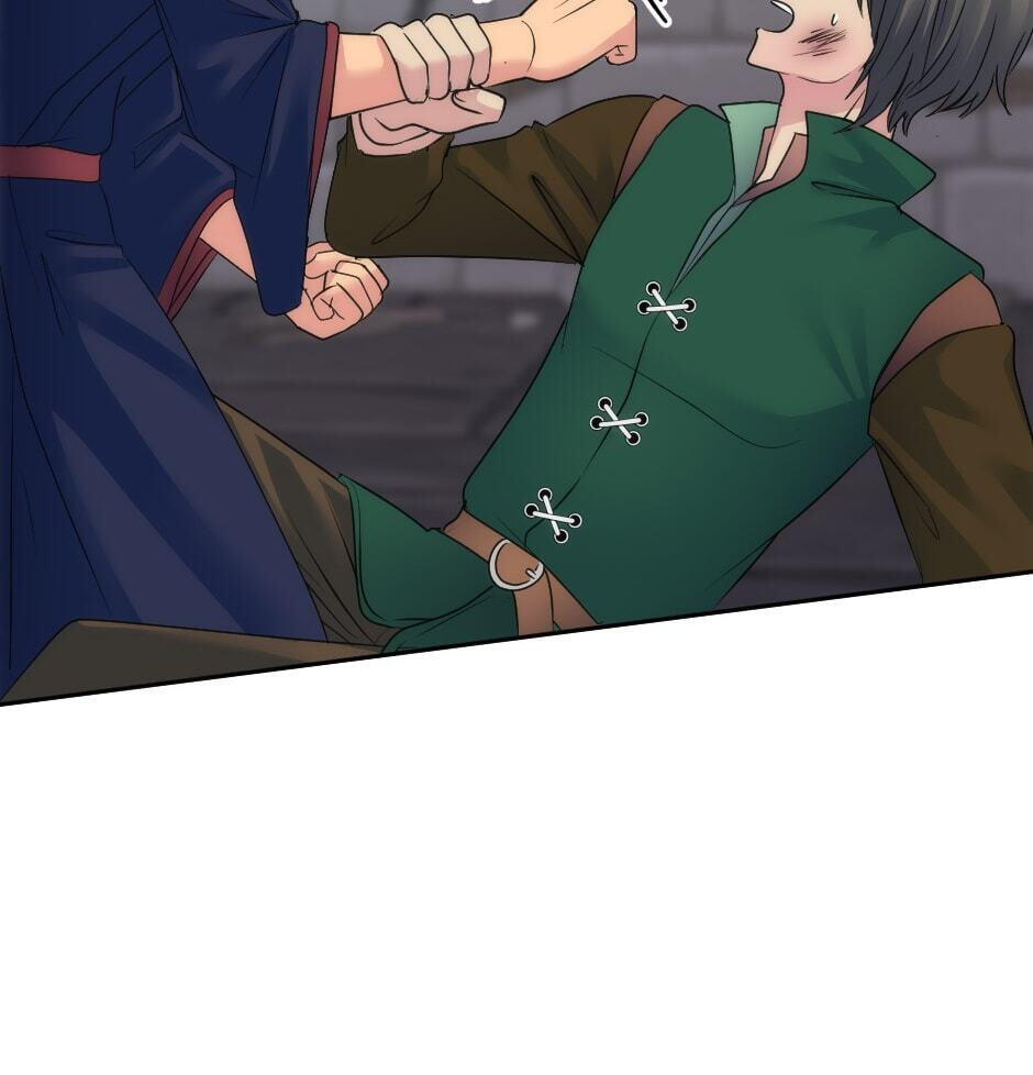The Dragon Prince